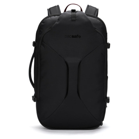 Sac à dos de voyage Pacsafe EXP45 noir