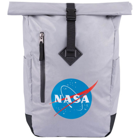 Sac à dos urbain Baagl NASA girs