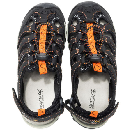 Sandales enfant Regatta Westshore IV Junior Z5Q