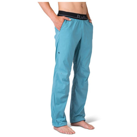 Pantalon homme Rafiki Drive 2023