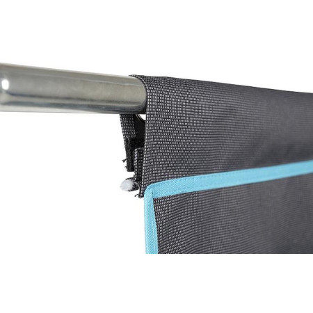 Organisateur Bo-Camp Tent organizer 11 Compartments