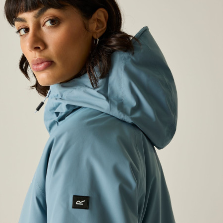 Veste femme Regatta Marcia
