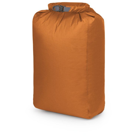 Sac étanche Osprey Ul Dry Sack 20