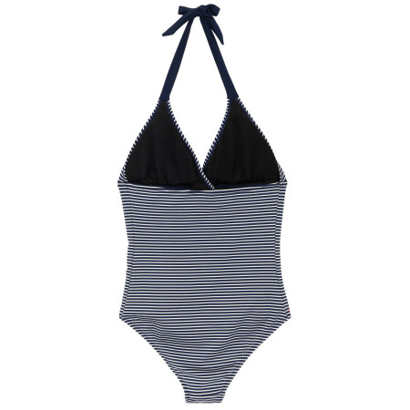 Maillot de bain femme Regatta Flavia Swim Cstm II