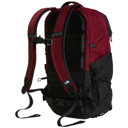 Sac à dos urbain The North Face Borealis