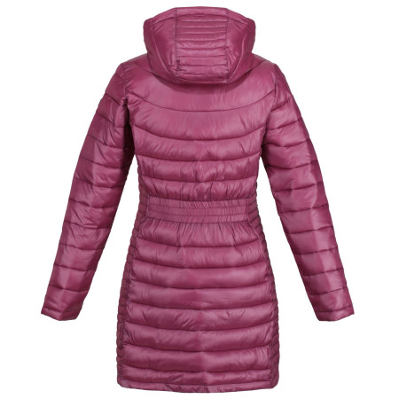Manteau d'hiver femme Regatta Andel III