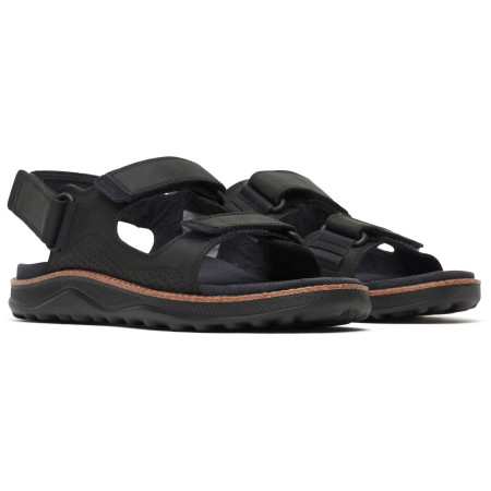 Sandales homme Merrell Cove Ltr Backstrap M