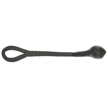 Accessoire Skylotec Cric Cord noir Black