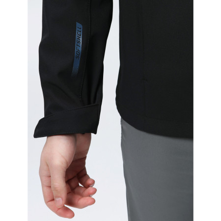 Veste homme Loap Lador