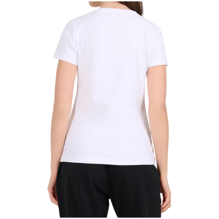 T-shirt femme 4F Tshirt F3309