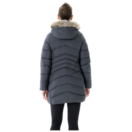Manteau d'hiver femme Marmot Wm's Montreal Coat