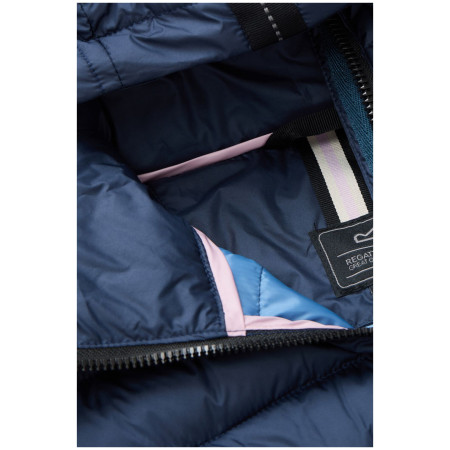 Manteau femme Regatta Amara