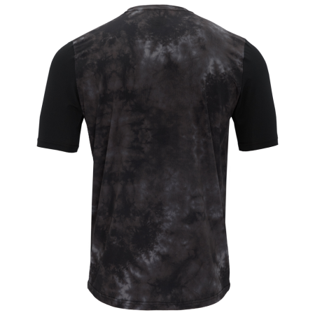 Maillot vélo homme Silvini Aldeno