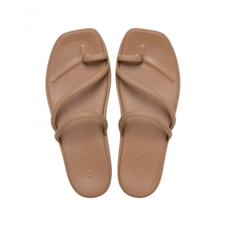 Sandales femme Crocs Miami Toe Loop