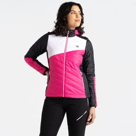 Veste femme Dare 2b Ascending Jacket