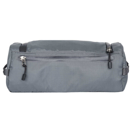 Sac cosmétiques LifeVenture Barrel Wash Bag