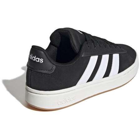 Chaussures femme Adidas Grand Court Alpha 0