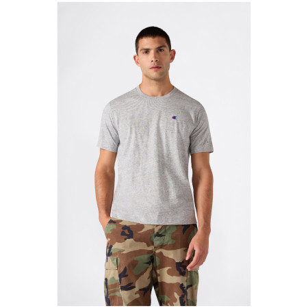 T-shirt homme Champion Crewneck T-Shirt