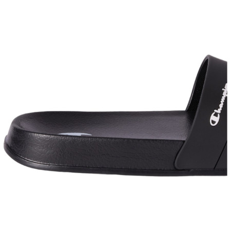 Pantoufles homme Champion All American Slide M