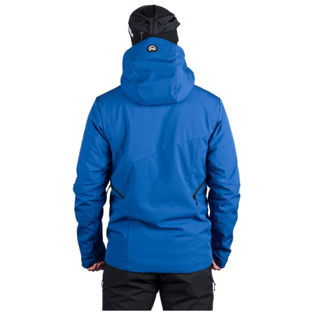 Veste de ski homme Northfinder Bartalan