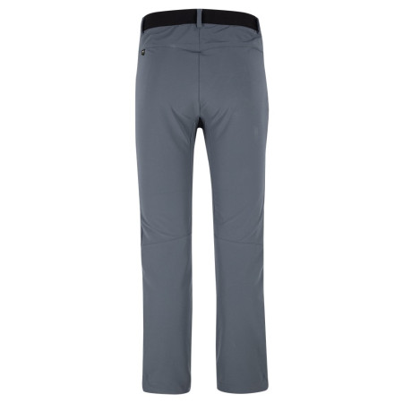 Pantalon homme Salewa M Terminal Pant