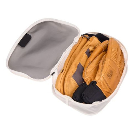 Organisateur de voyage Thule Packing cube S