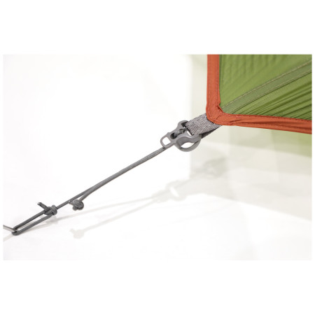 Tente Force Ten Xenon UL 2 Plus