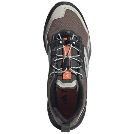 Bottes randonnée femme Adidas Terrex Skychaser Gtx W