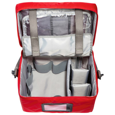 Trousse de secours vide Tatonka First Aid Family