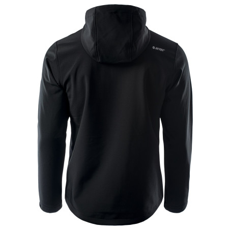 Veste homme Hi-Tec Caen