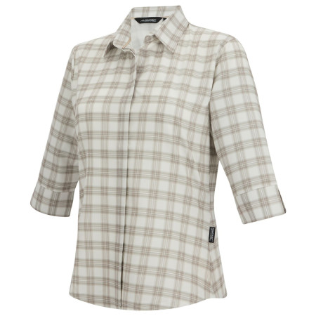 Chemise femme Regatta Keralin