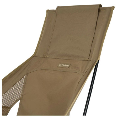 Chaise Helinox Sunset Chair (re)