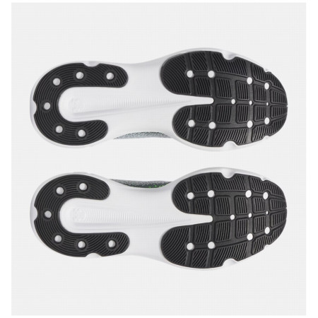 Chaussures de running hommes Under Armour Infinite