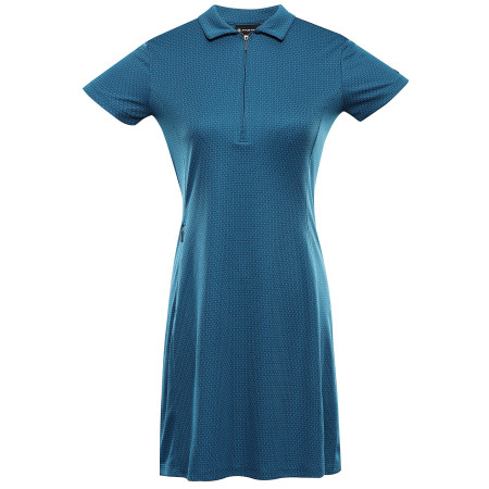 Robe femme Alpine Pro Edela 2