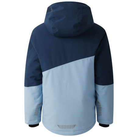 Veste de ski enfant Dare 2b Snow Basher Jacket