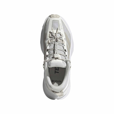 Chaussures femme Adidas Terrex Freehiker Sl Gtx