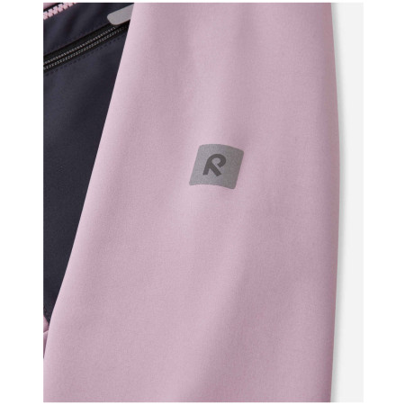 Veste enfant Reima Mukana