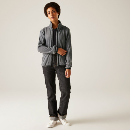 Sweat-shirt femme Regatta Bayhill