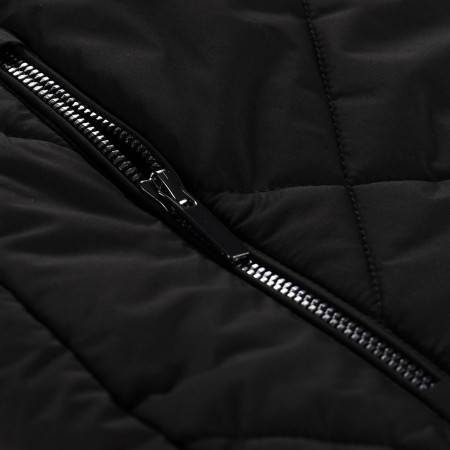 Manteau d'hiver femme Alpine Pro Stawa