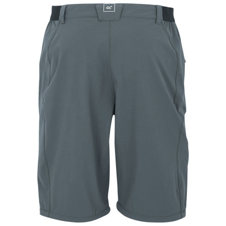 Patalon femme Regatta W Travel Light Z/O Packaway Trousers II