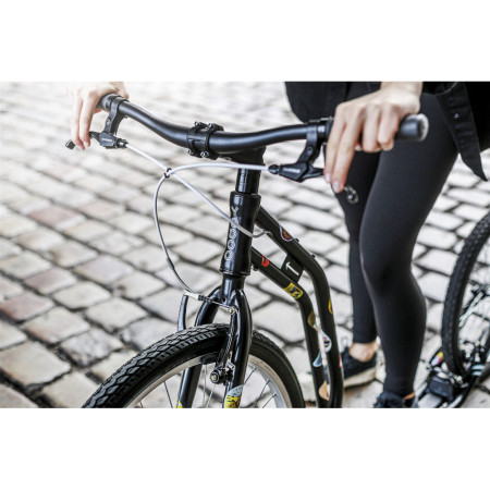 Trottinette Yedoo Yedoo Around the World 2620