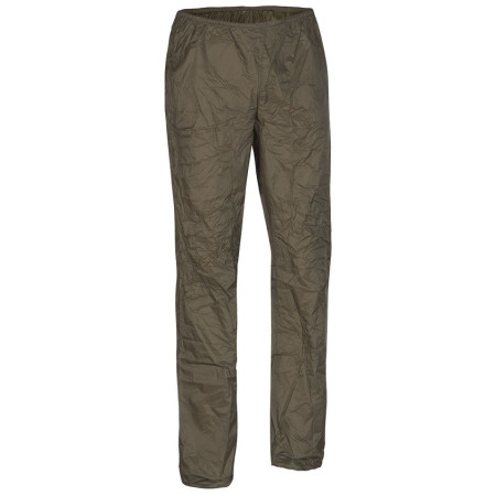 Pantalon homme Northfinder Northcover vert foncé Greenforrest