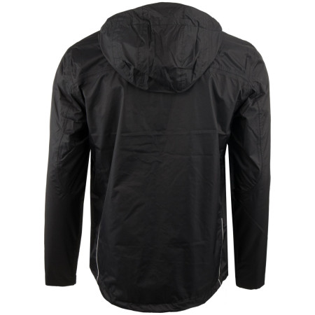 Veste homme Alpine Pro Borel