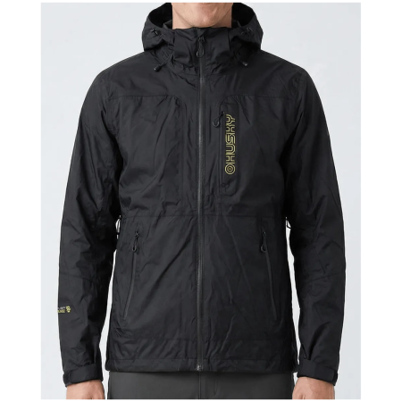 Veste homme Husky Neoni M