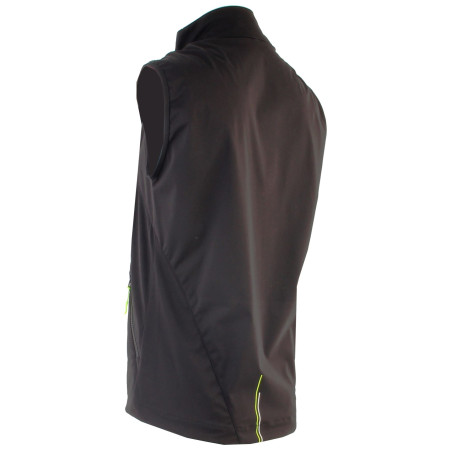 Gilet homme Axon Prodigy
