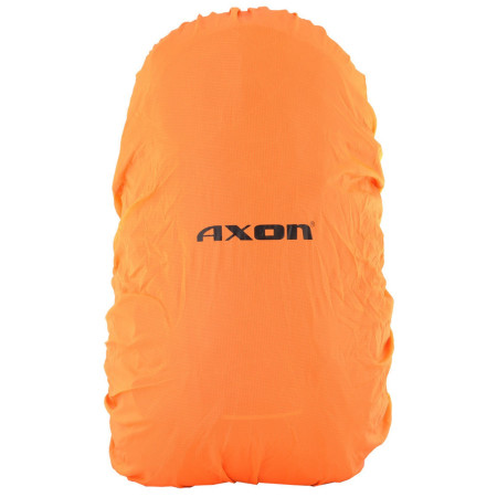 Sac à dos Axon Denali 50 l
