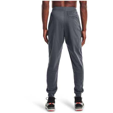Pantalons de survêtement hommes Under Armour Sportstyle Tricot Jogger