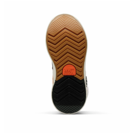 Bottes d'hiver enfant Sorel Out N About™ IV Chillz Wp