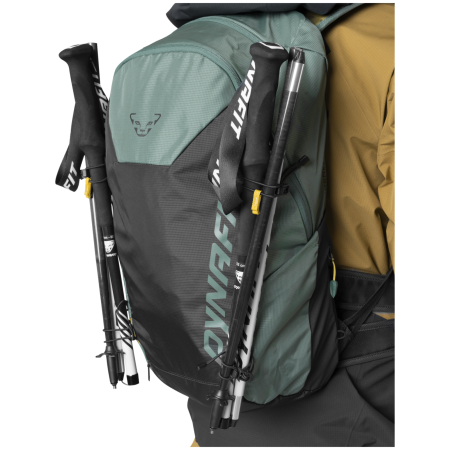 Sac à dos Dynafit Transalper 24 Backpack