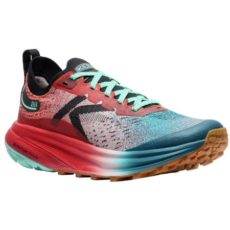 Chaussures de running hommes Keen Seek Men